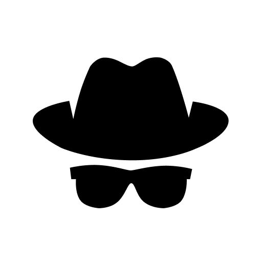 Incognito Browser MOD APK