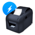 Quick Printer (ESC POS Print) Mod apk