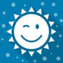 YoWindow Weather – Unlimited Mod APK (Download )