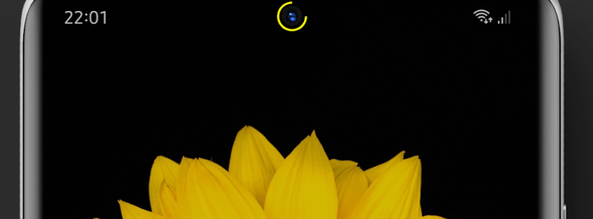 Energy Ring MOD APK ER_UNI_7.8_BETA [Unlocked Premium]