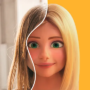 ToonMe – Cartoon yourself photo editor Mod APK (Premium APK)