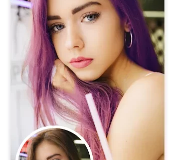 PicsArt Mod APK (Premium APK)