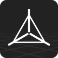 Prisma3D Legacy Mod apk