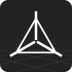 Prisma3D Legacy Mod apk