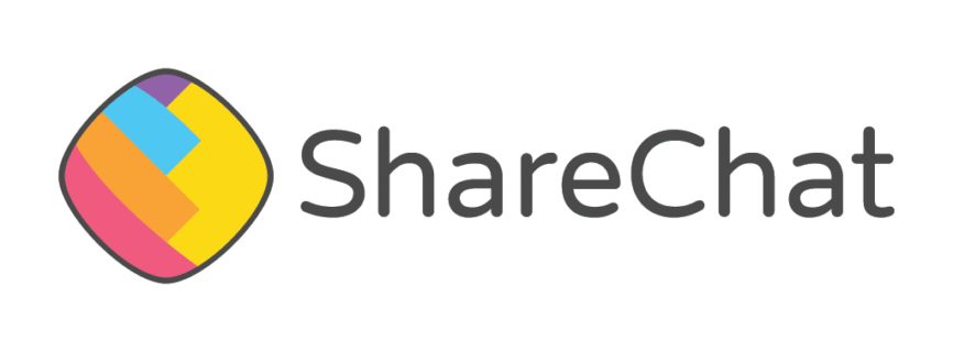 ShareChat Trends Videos & Live Mod APK(Premium APK)