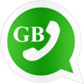 Whats Tools For WatsappStatus Saver,Instant Chat Mod APK