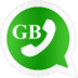 Whats Tools For WatsappStatus Saver,Instant Chat Mod APK