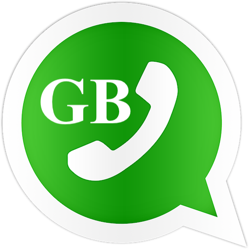 Whats Tools For WatsappStatus Saver,Instant Chat Mod APK