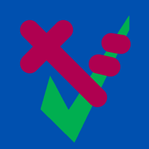 Cross Stitch Thread Organizer Mod apk