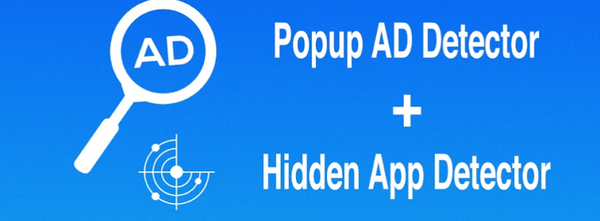 Popup Ad Detector MOD APK 2.4.15 [Unlocked Pro]