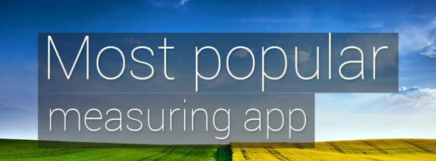 GPS Fields Area Measure Mod apk4.5.1 (Remove ads)(Full)
