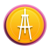 InsituArtRoom: Art in Rooms Mod apk