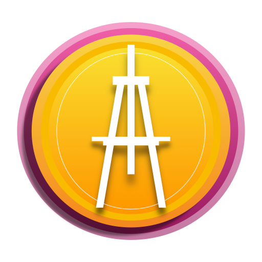 InsituArtRoom: Art in Rooms Mod apk