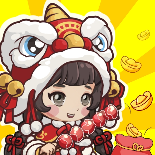 My Private Kitchen Dream MOD APK