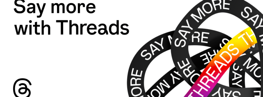 threads Mod APK (liteapks)