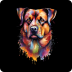 Image Art: AI Image Generator Mod apk