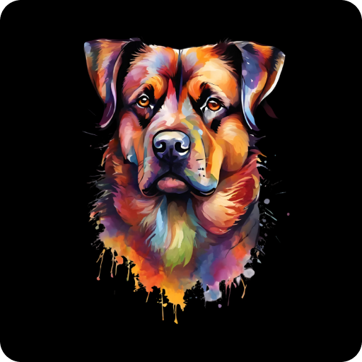 Image Art: AI Image Generator Mod apk