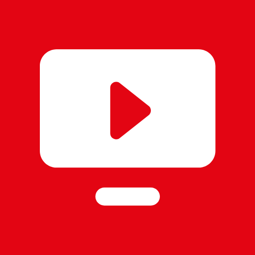 JioTV MOD APK