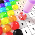 Diamond Painting by Number Mod apk