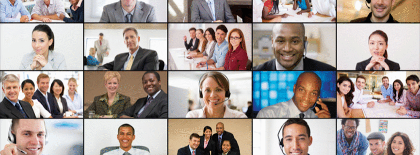 Zoom Workplace Mod apk (Unlocked)(Premium)