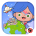 Miga Town: My World MOD APK