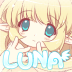 LunaM:Ph MOD APK
