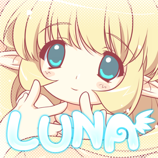 LunaM:Ph MOD APK