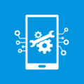 Device Info: System & CPU Info MOD APK