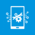 Device Info: System & CPU Info MOD APK
