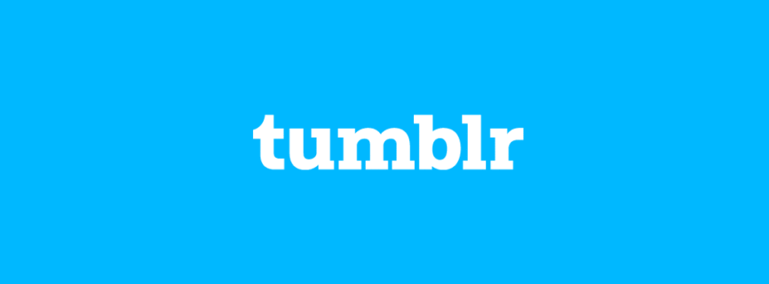 Tumblr—Fandom, Art, Chaos Mod APK (Premium APK)