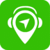 SmartGuide MOD APK