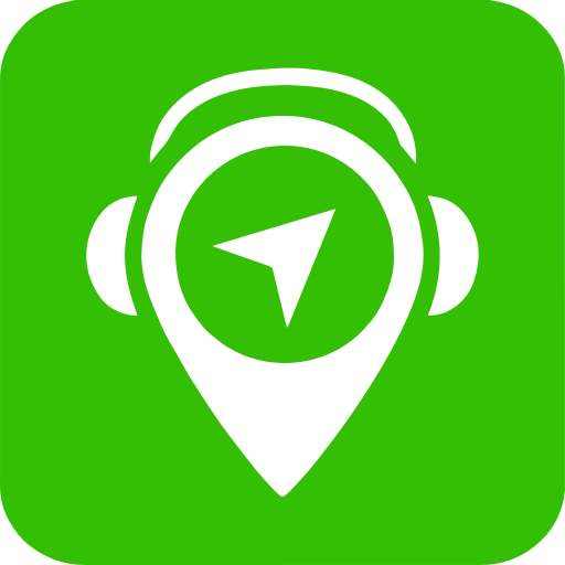 SmartGuide MOD APK