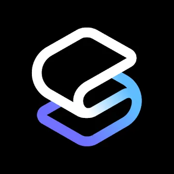 Smart Launcher Mod APK (premium Unlocekd)