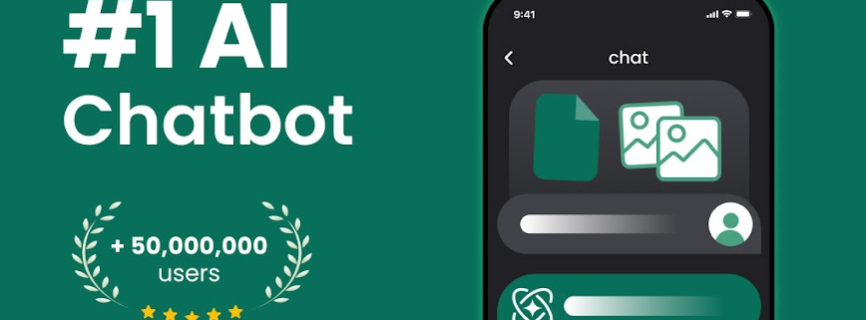 Ask AI MOD APK 3.1.1 [Unlocked Pro]