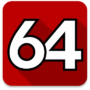 AIDA64 Mod APK (Download)
