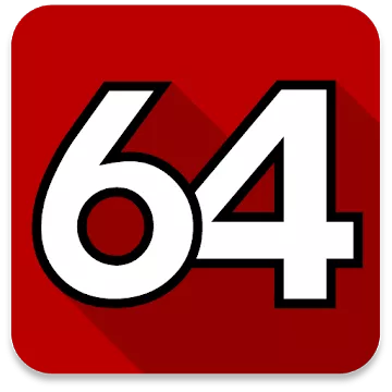 AIDA64 Mod APK (Download)