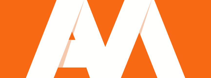 APKMirror Installer MOD APK 1.10.1 [33228c5c2] [Unlocked Pro]