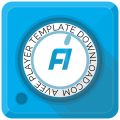 7de23a8e8b79fc761f3960b58d49e84b Icon.png