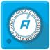 7de23a8e8b79fc761f3960b58d49e84b Icon.png