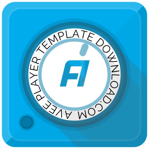 7de23a8e8b79fc761f3960b58d49e84b Icon.png
