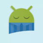 Sleep as Android Mod APK (Premium APK )