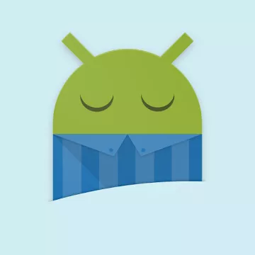 Sleep as Android Mod APK (Premium APK )