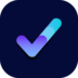 7ef9b4d53c71d87bd22d1c893baaa54d Icon.png