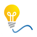 Lighting Calculations MOD APK