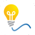 Lighting Calculations MOD APK