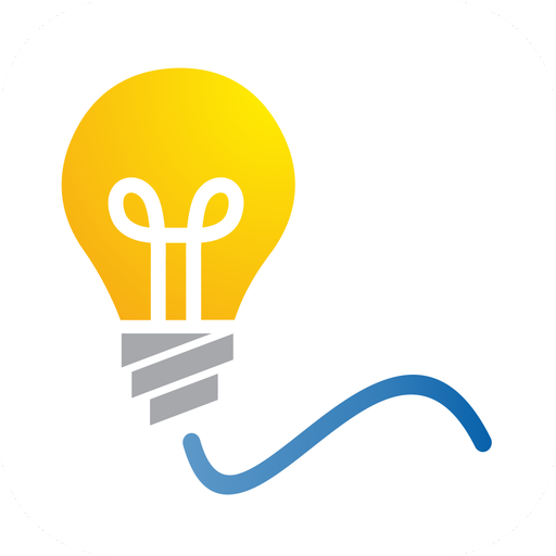 Lighting Calculations MOD APK