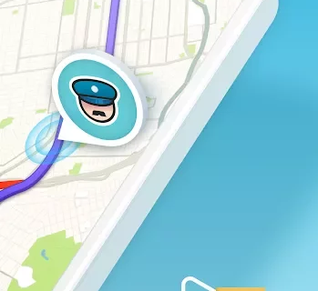 Waze – GPS, Maps and Traffic Mod APK (Premium APK)