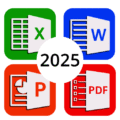 Office Reader MOD APK