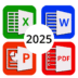 Office Reader MOD APK