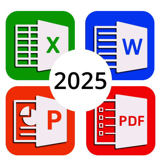 Office Reader MOD APK